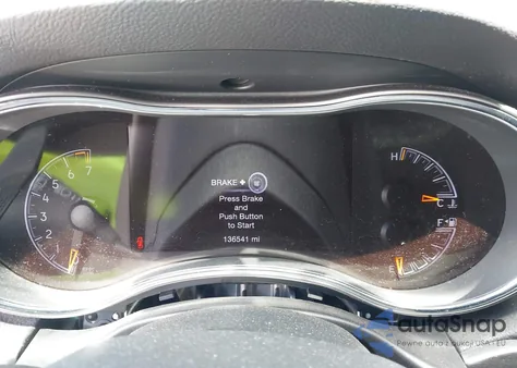 2018 Jeep Grand Cherokee Upland 4X4 from USA, damaged, VIN 1C4RJFAG9JC424747